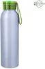 22 Oz. Darby Aluminum Bottle