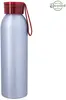 22 Oz. Darby Aluminum Bottle