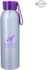 22 Oz. Darby Aluminum Bottle