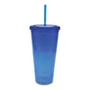 22 oz. Freedom Tumbler