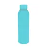 22 Oz. Full Color Aluminum Bottle