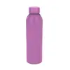 22 Oz. Full Color Aluminum Bottle