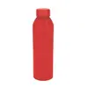 22 Oz. Full Color Aluminum Bottle