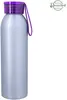 Full Color Darby Aluminum Bottle - 22 Oz.