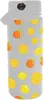 Full Color Hudson Stainless Steel Bottle - 22 Oz.