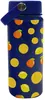 Full Color Hudson Stainless Steel Bottle - 22 Oz.