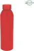 20 Oz. Full Color Serena Aluminum Bottle