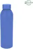 20 Oz. Full Color Serena Aluminum Bottle