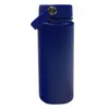 22 Oz. Hudson Stainless Steel Bottle