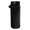 22 Oz. Hudson Stainless Steel Bottle