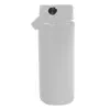 22 Oz. Hudson Stainless Steel Bottle