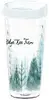 Custom USA-Made 22 oz. Karma Tumbler with Full Color Design