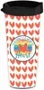 Custom USA-Made 22 oz. Karma Tumbler with Full Color Design
