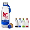 22 oz. Restore Tritan™ Water Bottle with Cork Lid