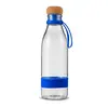22 oz. Restore Tritan™ Water Bottle with Cork Lid