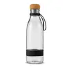 22 oz. Restore Tritan™ Water Bottle with Cork Lid