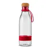 22 oz. Restore Tritan™ Water Bottle with Cork Lid