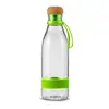 22 oz. Restore Tritan™ Water Bottle with Cork Lid
