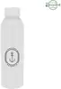 Serena Aluminum Bottle - 20 Oz.