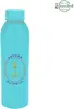 Serena Aluminum Bottle - 20 Oz.