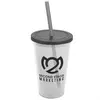 Personalized Sport Sipper - 22 oz.