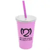 Personalized Sport Sipper - 22 oz.