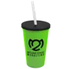 Personalized Sport Sipper - 22 oz.