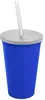 Personalized Sport Sipper - 22 oz.