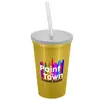 Personalized Sport Sipper - 22 oz.