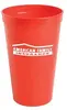 Custom Stadium Cup (22 oz.)