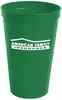 Custom Stadium Cup (22 oz.)