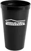 Custom Stadium Cup (22 oz.)