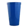 22 oz Stadium Cups