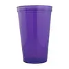 22 oz Stadium Cups