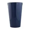 22 oz Stadium Cups