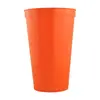 22 oz Stadium Cups