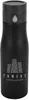 Stainless Steel Hydro Bottle - 22 Oz.