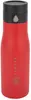 Stainless Steel Hydro Bottle - 22 Oz.