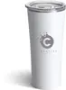 Swig Life™ Stainless Steel Tumbler - 22 Oz.