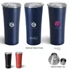 Swig Life™ Stainless Steel Tumbler - 22 Oz.