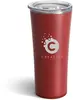 Swig Life™ Stainless Steel Tumbler - 22 Oz.