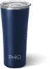 Swig Life™ Stainless Steel Tumbler - 22 Oz.