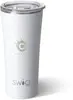 Swig Life™ Stainless Steel Tumbler - 22 Oz.