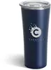 Swig Life™ Stainless Steel Tumbler - 22 Oz.