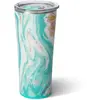 Swig Life™ Wanderlust Tumbler - 22 Oz.