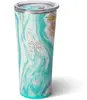 Swig Life™ Wanderlust Tumbler - 22 Oz.