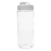 22 Oz. Wilderness Sports Bottle