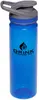 Custom Sports Water Bottle (22oz, 1 Color)