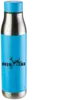 Personalized Stainless Steel Bottle (22oz)
