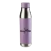 Personalized Stainless Steel Bottle (22oz)